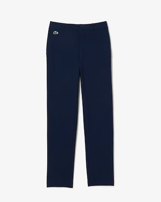 Ultra Dry Slim Fit Golf Pants