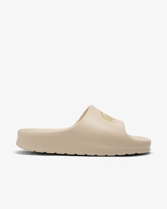 Men's Serve Slide 2.0