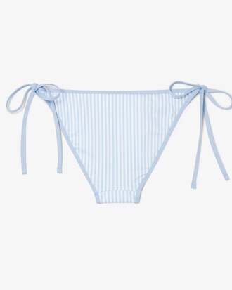 Swim Briefs