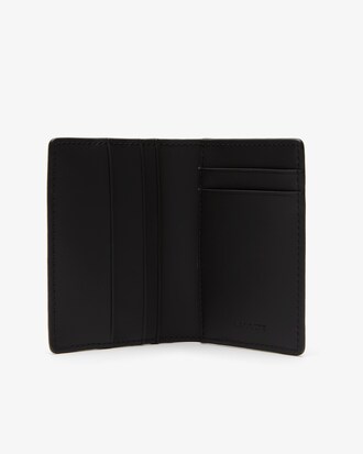 The Blend Vertical Card Holder