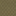 Khaki Green / White