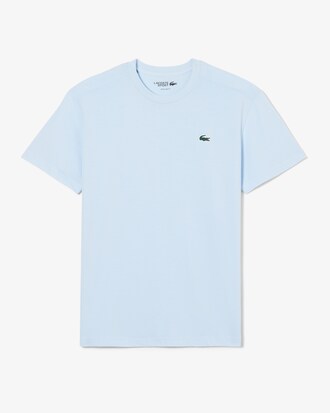 Ultra Dry Cotton Sport T-shirt