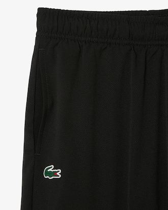 Ultra Dry Printed Taffeta Sport Shorts