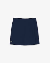 Ultra Dry Stretch Golf Skort