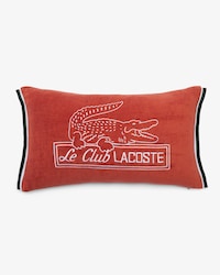 L Leclub Pillow