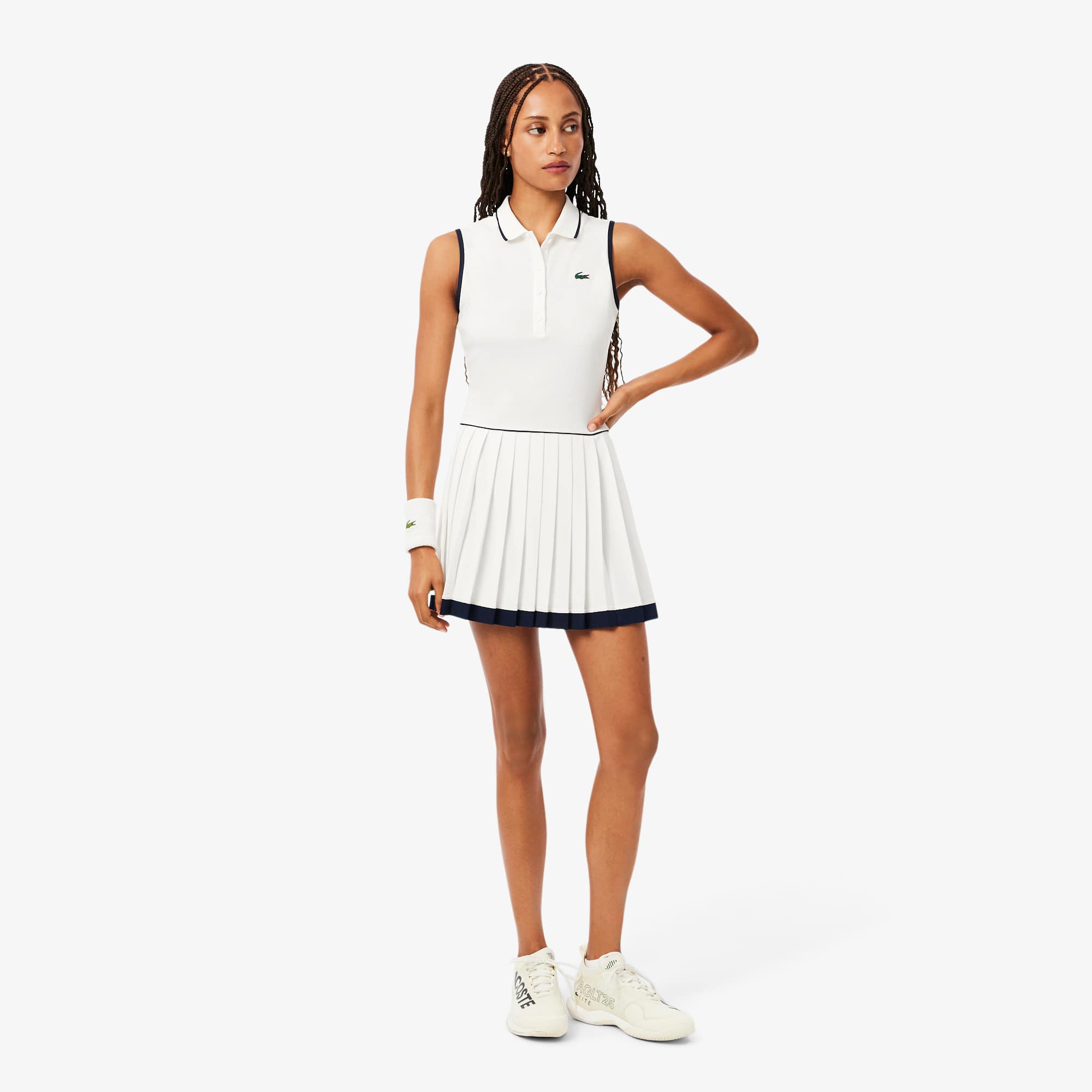 入手困難 LACOSTE Women's Tennis Dress EF8582_HIF_20.jpg