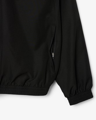 Sport Landscape Crocodile Tracksuit