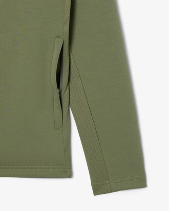 Breathable Sport Track Jacket