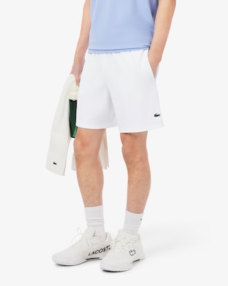 Regular Fit Ultra Dry Sport Shorts