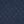 Midnight blue