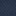 Midnight blue