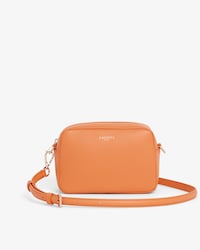 Champs-&Eacute;lys&eacute;es Shoulder Bag