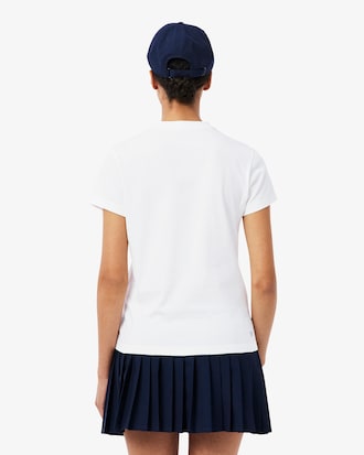 Roland-Garros Edition Ultra Dry T-shirt