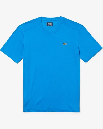 Ultra Dry Cotton Sport T-shirt