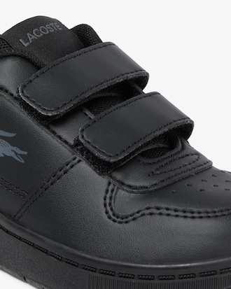 Infant's Court Ace Sneakers