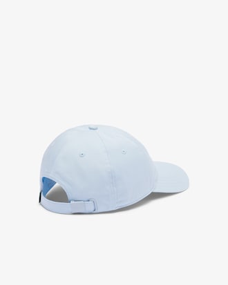 Cotton Twill Cap