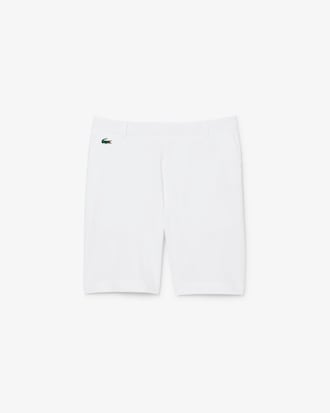 Ultra Dry Golf Shorts