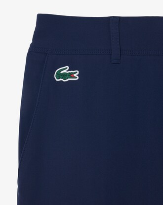 Golf Stretch Twill Pants