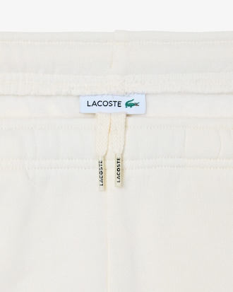 Colour-Block Sweatpants
