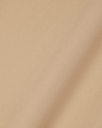 Ultra Dry Stretch Golf Pants