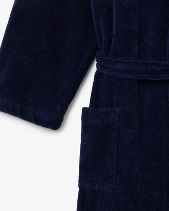 L Ren&eacute; Bathrobe