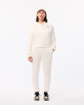 Fleece Sweatpants
