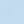 Pale blue