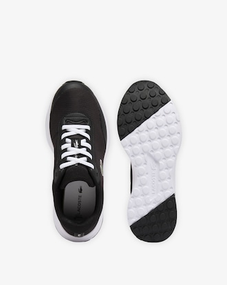 Women's Neo Run Ace Sneakers