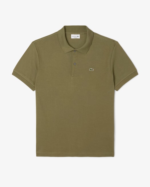 Khaki green