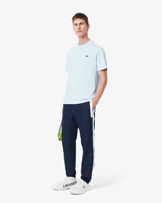 Sport Sweatpants