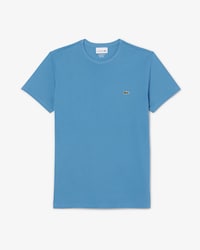 Cotton Pima T-shirt