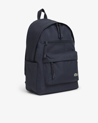 Neocroc Backpack