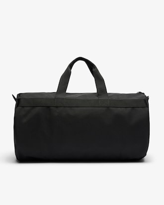 Neocroc Sports Bag