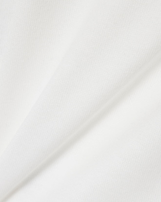 Unisex Miami Open Edition Print T-shirt