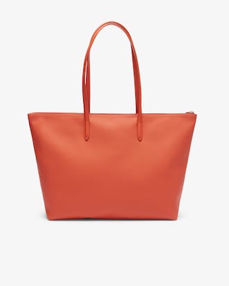 Large L.12.12 Concept Tote