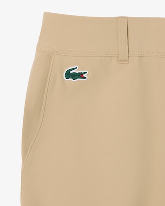 Golf Stretch Twill Pants