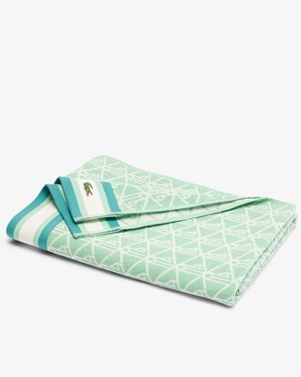 Summer Pack Beach Towel