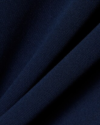 Roland-Garros Edition Ceremony Jacket