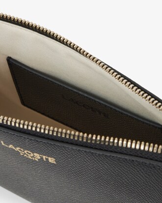 Small Champs-&Eacute;lys&eacute;es Shoulder Bag