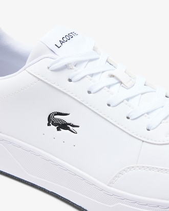 Men's Court Pro Sneakers