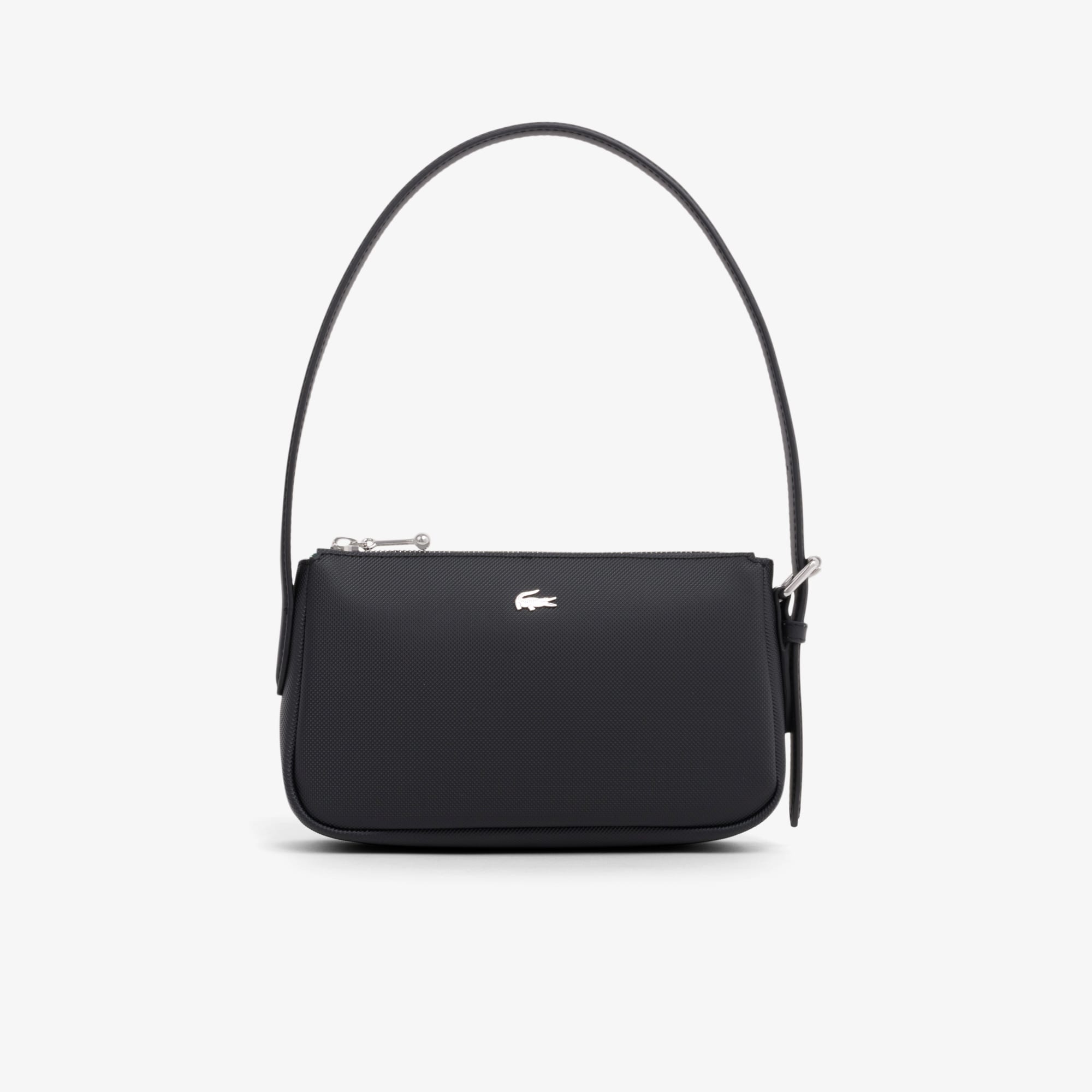 Daily City Shoulder Bag - Cross Body Bags - New In 2026 | Lacoste