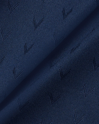 Tennis Heritage Ultra Dry Stretch Polo Shirt