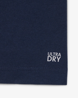 French Tennis Team T-shirt