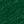 Colour