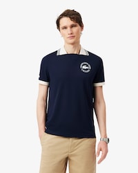 Miami Open Edition Ballboy Polo Shirt