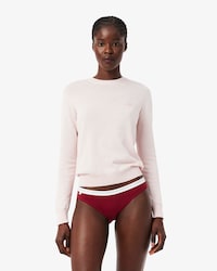 3-Pack Stretch Cotton Briefs