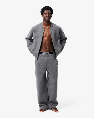 3-Pack Stretch Cotton Trunks