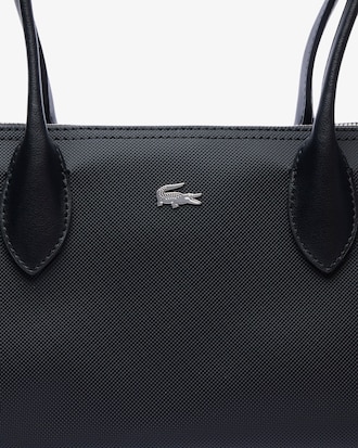 Small Athena Tote