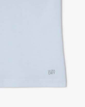 Ultra Dry Graphic Sport T-shirt