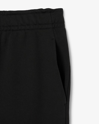 Fleece Sweatpants